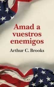 Cover von Amad a vuestros enemigos