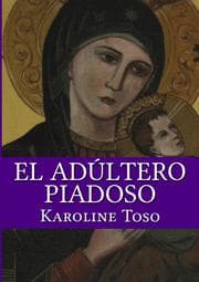 Cover von El Adultero Piadoso