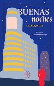 Cover von Buenas noches
