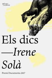 Cover von Els dics
