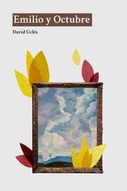 Cover von Emilio y Octubre