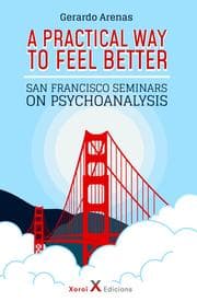 Cover von A Practical Way to Feel Better
