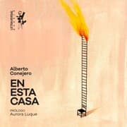 Cover von En esta casa
