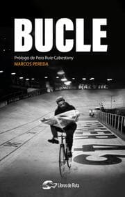 Cover von Bucle