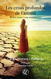 Cover von Les crisis profundes de l'ànima