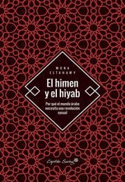 Cover von El himen y el hiyab