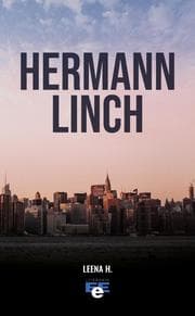 Cover von Hermann Linch