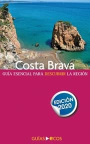 Cover von Costa Brava