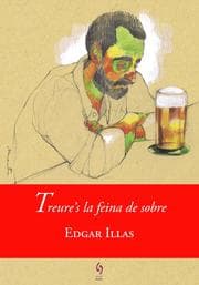 Cover von Treure's la feina de sobre