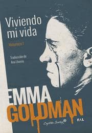 Cover von Viviendo mi vida Vol. I