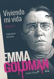 Cover von Viviendo mi vida Vol. II