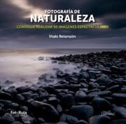 Cover von Fotografía de naturaleza