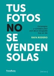 Cover von Tus fotos no se venden solas
