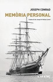 Cover von Memòria personal