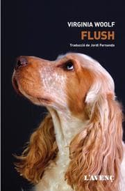 Cover von Flush