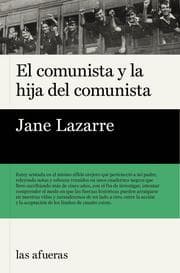Cover von El comunista y la hija del comunista