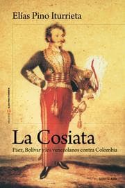 Cover von La Cosiata