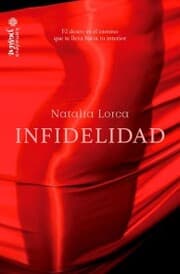 Cover von Infidelidad