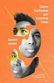 Cover von Cómo luchamos por nuestras vidas