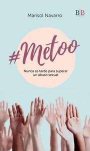 Cover von Metoo