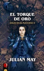 Cover von El torque de oro
