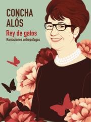 Cover von Rey de gatos