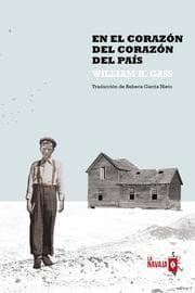 Cover von En el corazón del corazón del país