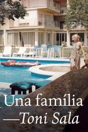 Cover von Una família