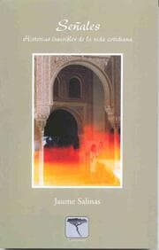 Cover von Señales