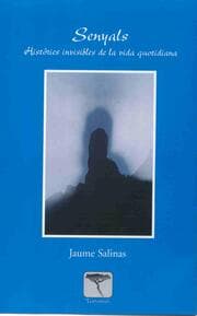 Cover von Senyals
