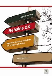 Cover von Señales 2.0