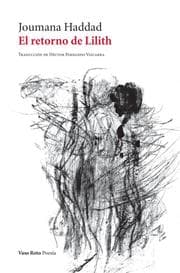 Cover von El retorno de Lilith