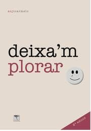 Cover von Deixa'm plorar