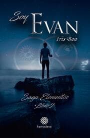Cover von Soy Evan