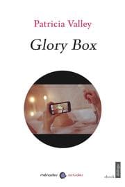 Cover von Glory box