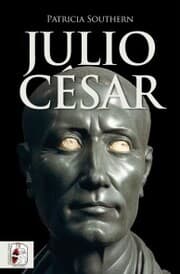 Cover von Julio César