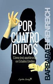 Cover von Por cuatro duros