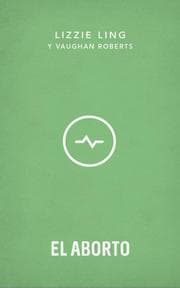 Cover von El aborto