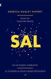 Cover von Sal