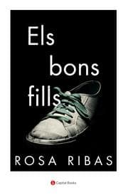 Cover von Els bons fills