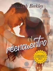 Cover von El reencuentro