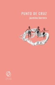 Cover von Punto de cruz