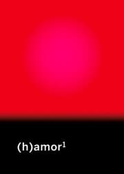 Cover von (h)amor1