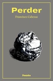 Cover von Perder