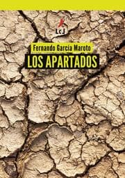 Cover von Los apartados
