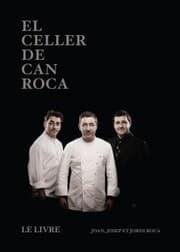 Cover von El Celler de Can Roca