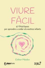 Cover von Viure Fàcil
