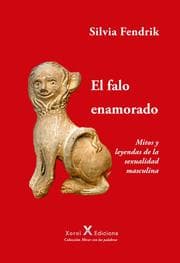 Cover von El falo enamorado