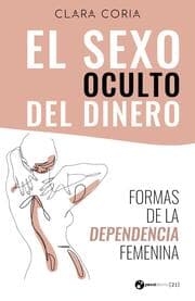 Cover von El sexo oculto del dinero