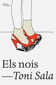 Cover von El nois